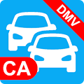 DMV Registration Services